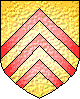 Chevrons