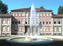 Universidade de Rovigo